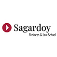 Sagardoy Business & Law School